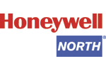 Honeywell North Safety